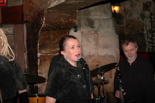min 2007 03 05 huchette 102